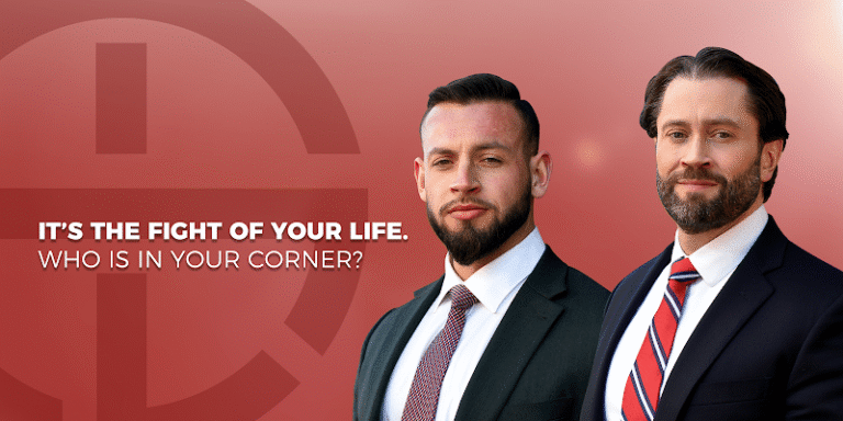 405286 stotts law group 768x384