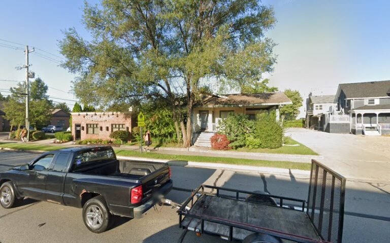 405292 stotz quayhackx 768x480