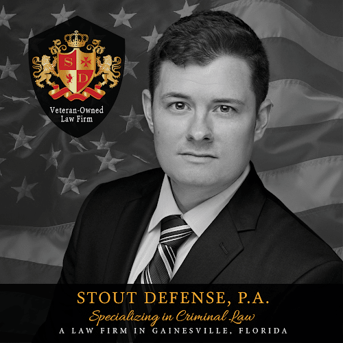 405310 stout defense p.a