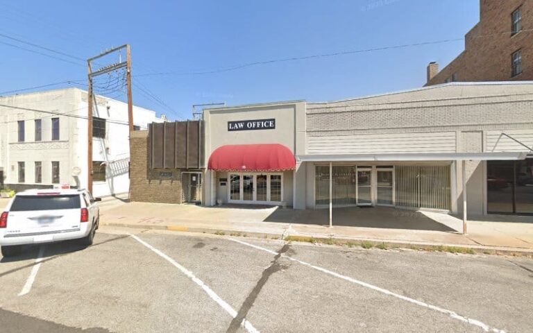 405314 stout frank 768x480