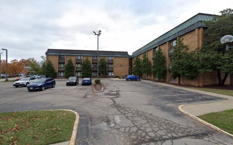 405316 stout heuke psc 768x480