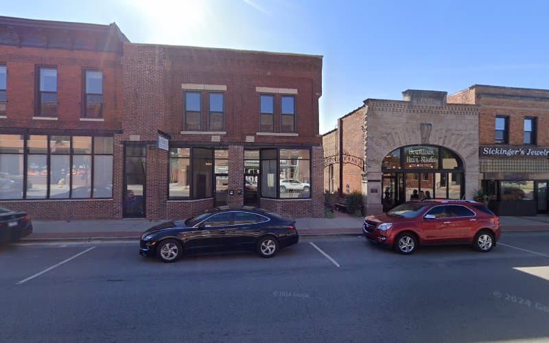 405322 stout law firm