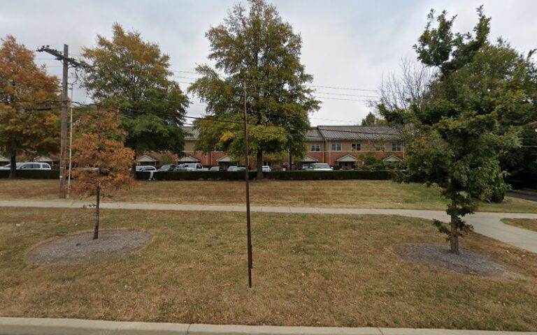 405332 stout law office psc 768x480