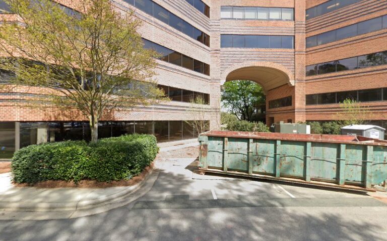 405339 stout rose h 768x480