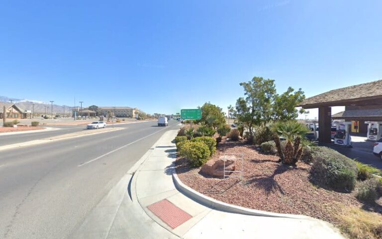 405344 stovall associates 768x480