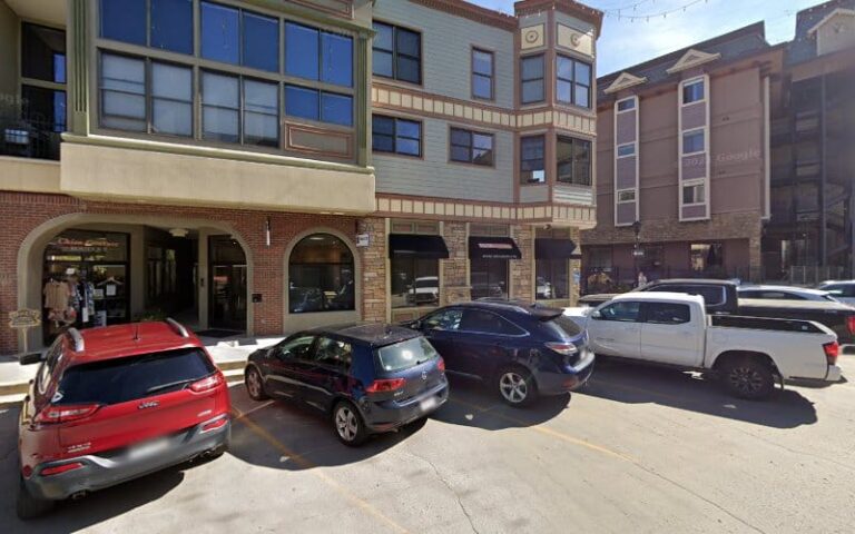 405348 stovall associates pc 768x480