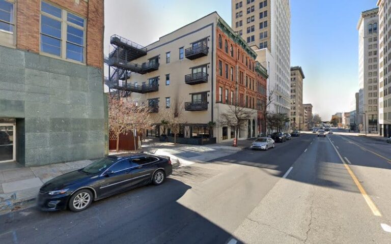 405350 stovall charlene 768x480