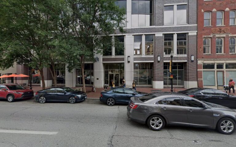 405352 stovall gerald l 768x480