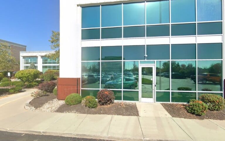 405354 stovall jr roscoe 768x480