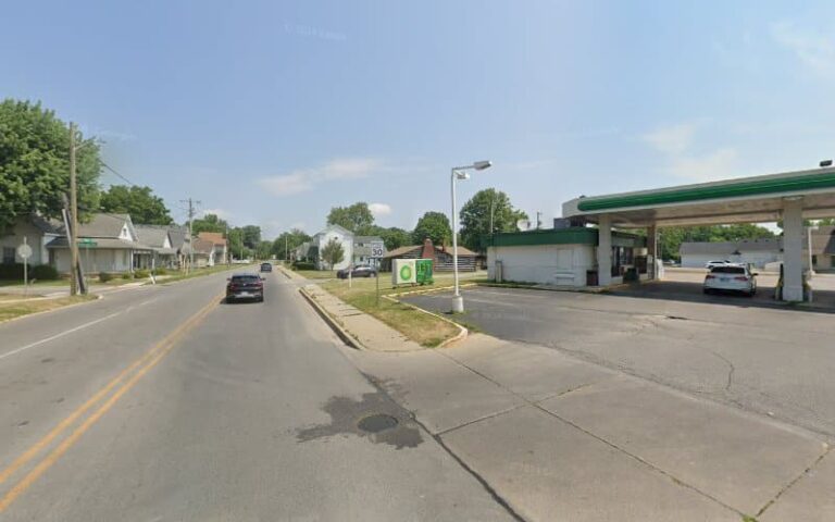 405356 stovall roscoe jr associates 768x480