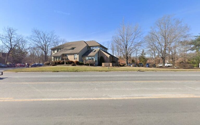 405358 stovall scott d 768x480