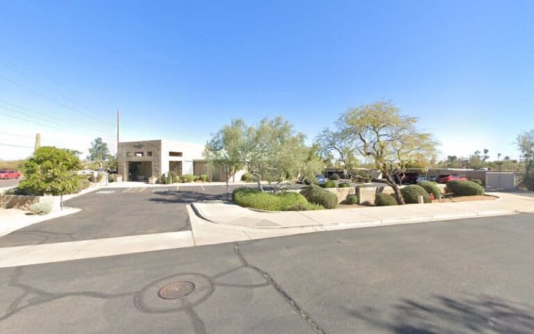 405360 stover laura m 768x480