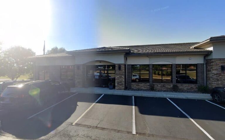 405362 stover law firm llc 768x480