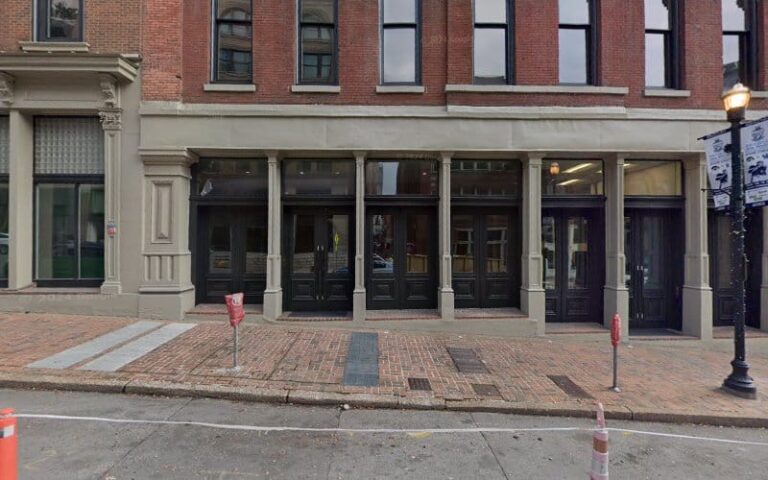 405364 stover law group 768x480