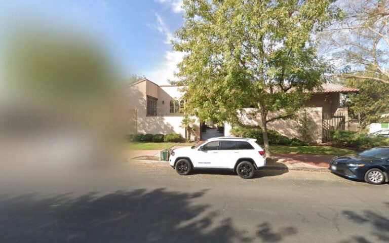 405366 stover robert 768x480