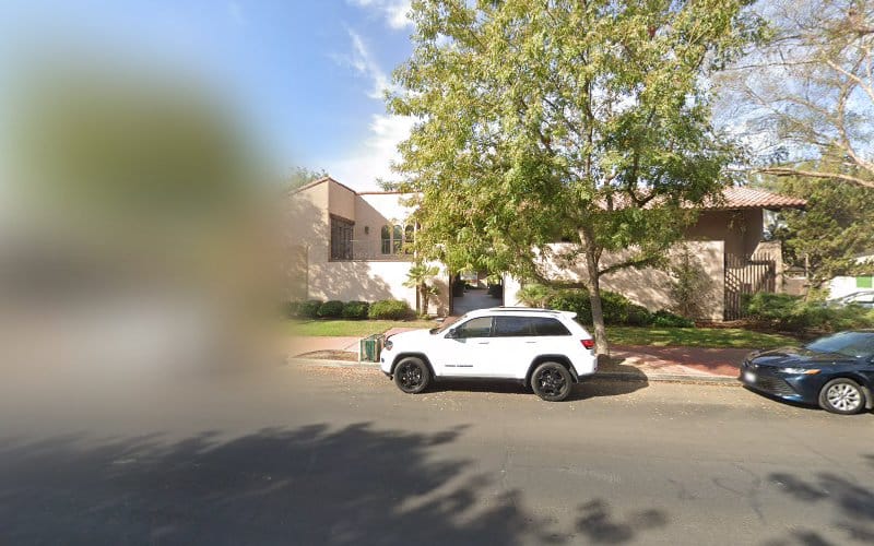 405366 stover robert