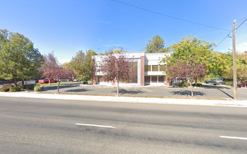 405368 stover timothy j