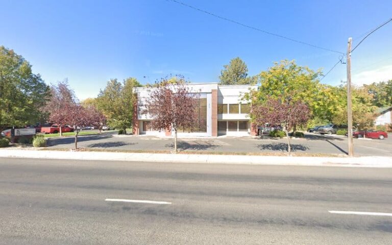 405370 stover gadd associates pllc 768x480