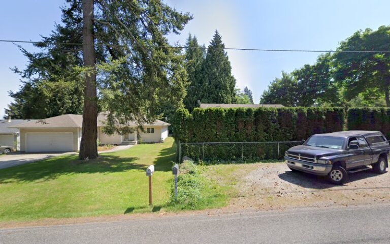 405384 stowe law pllc 768x480