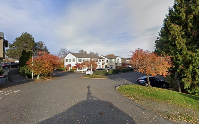 405387 stowell michael e 768x480