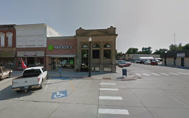 405389 stowell geweke piskorski pc llo 768x480