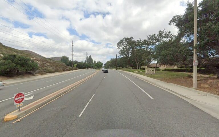 405391 stowell zeilenga ruth vaughn treiger llp 768x480