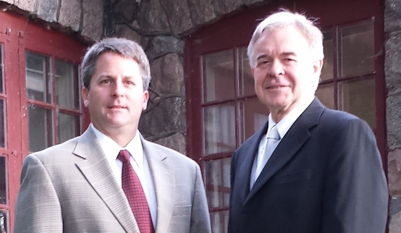 405399 stowman law office