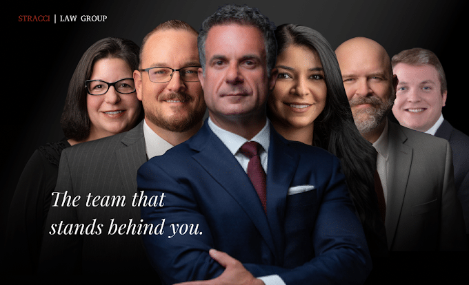 405401 stracci law group 8211 personal injury attorneys indiana