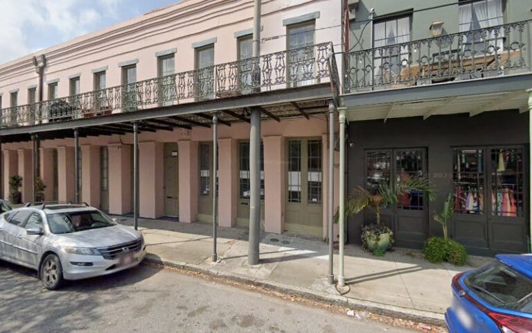 405407 strachan camille j 768x480