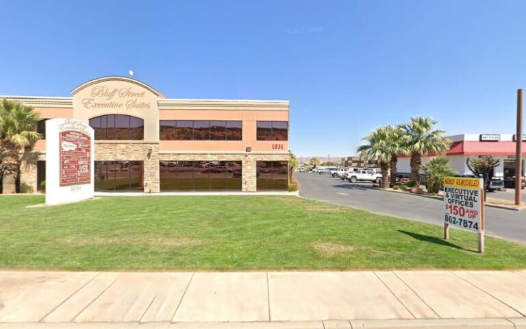 405411 strachan strachan simon p.c 768x480