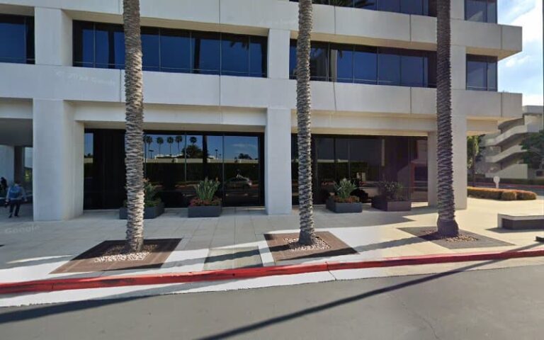 405415 stradling yocca carlson rauth 768x480