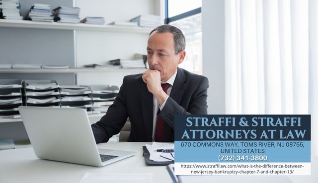 405420 straffi straffi attorneys at law bankruptcy attorney and divorce lawyer