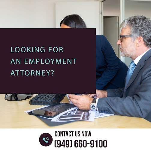 405423 straggas law group