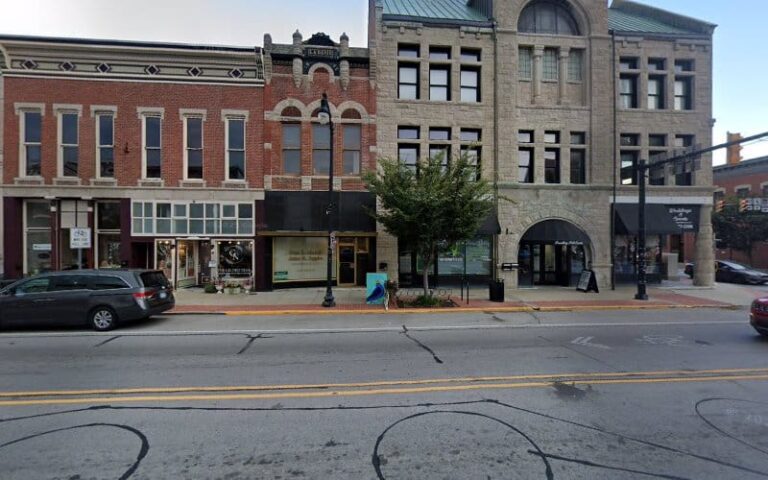 405425 strahl dan l 768x480