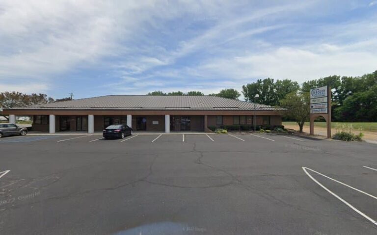 405432 strain legal services family law divorce attorney child custody 768x480