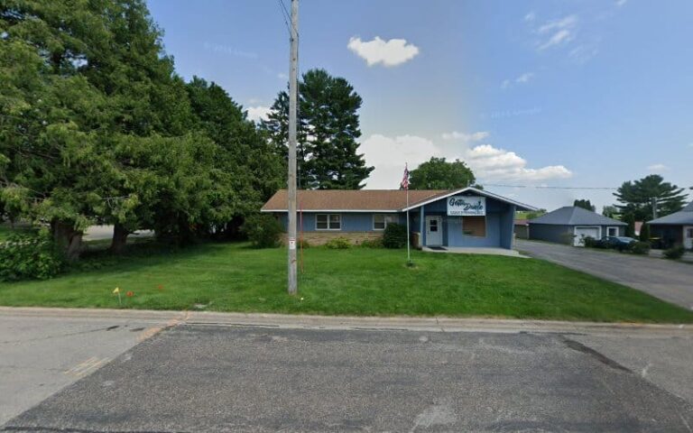 405436 strakeljahn law offices sc 768x480