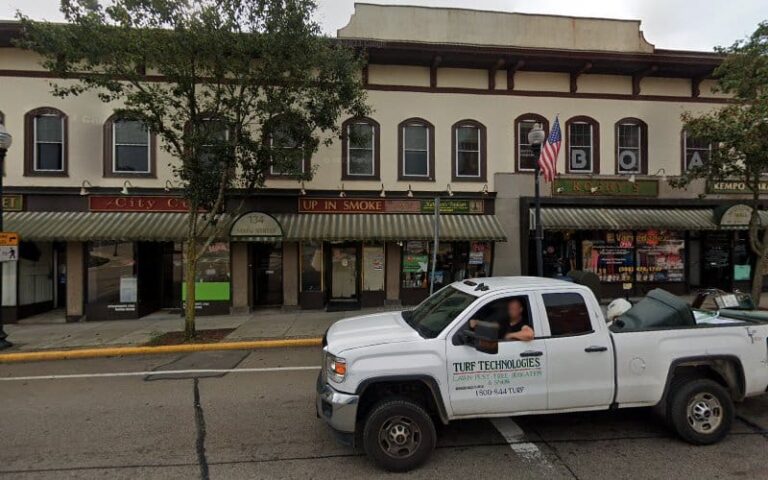 405442 stramer law offices 768x480