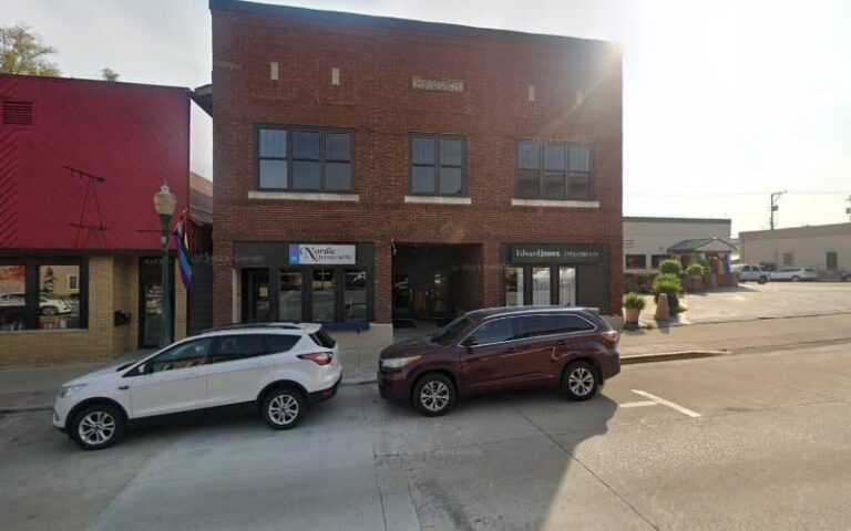 405444 strand law office 768x480