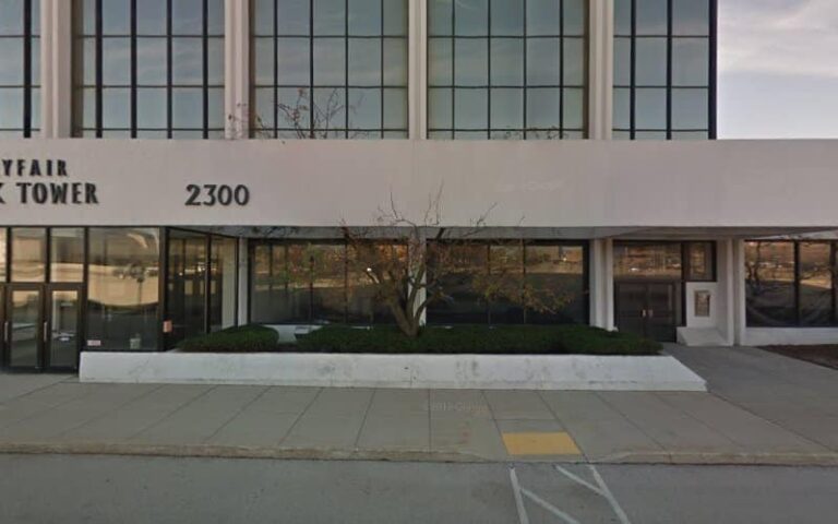 405448 strandberg thomas a 768x480