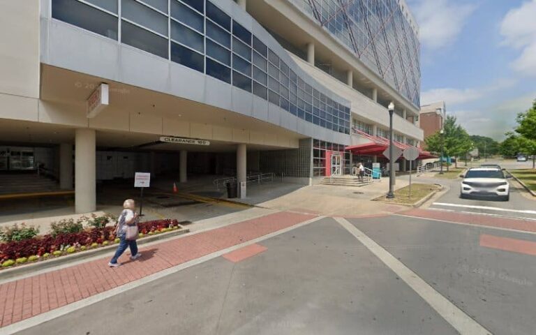 405450 strandburg megan s 768x480