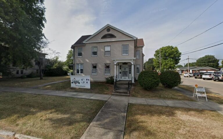 405453 strang parish ltd 768x480