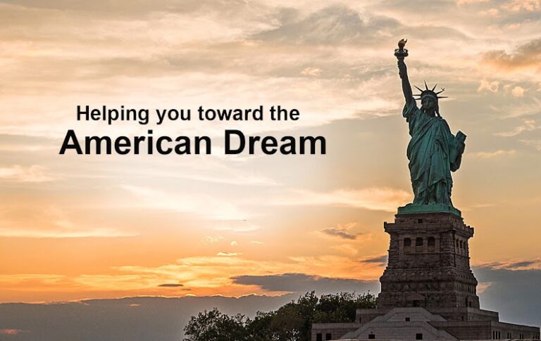 405455 strang immigration law llc 768x485