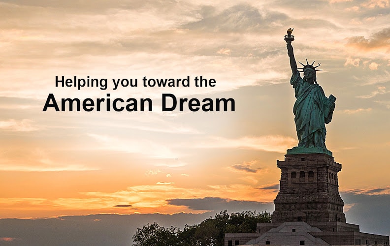 405455 strang immigration law llc