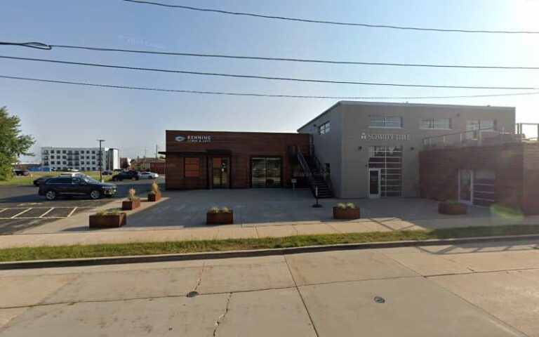 405459 strang patteson renning lewis lacy s.c 768x480