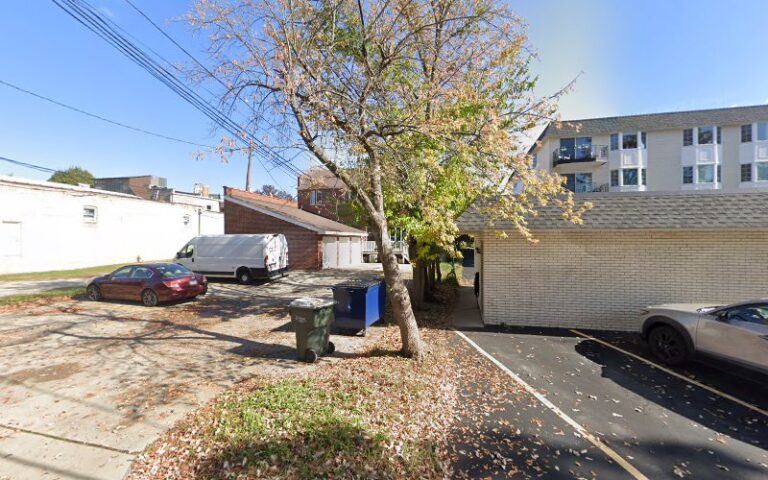 405461 strange associates 768x480