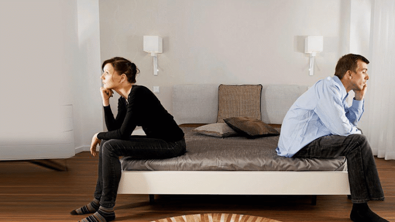 405465 strange farrell johnson brewer p.c 768x432