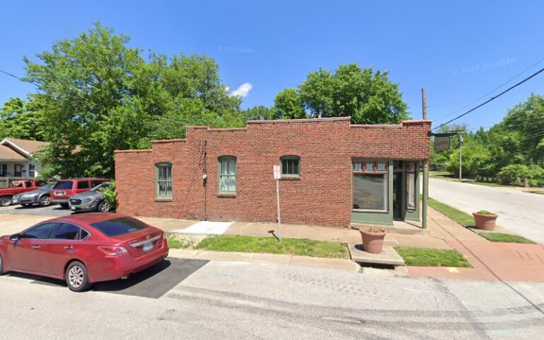 405473 stranquist robyn l 768x480