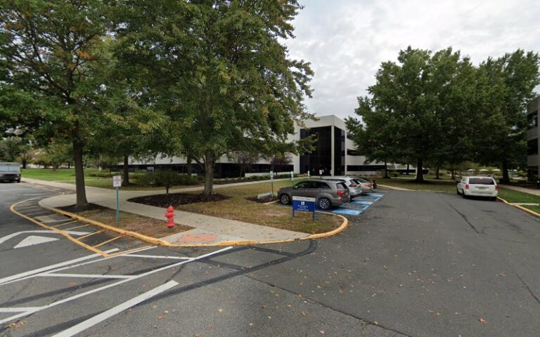 405475 strapp nelson barbara 768x480