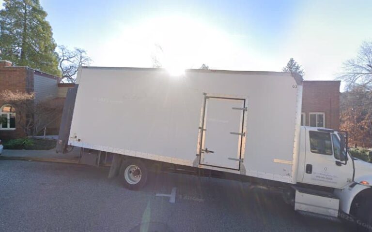 405483 strasser law corporation 768x480