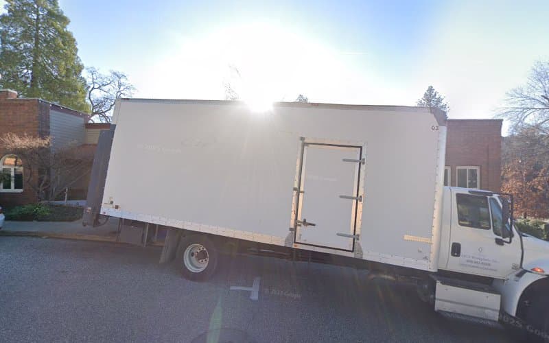 405483 strasser law corporation